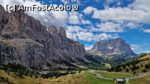 [P04] Pasul Val Gardena » foto by scoty
 - 
<span class="allrVoted glyphicon glyphicon-heart hidden" id="av1344785"></span>
<a class="m-l-10 hidden" id="sv1344785" onclick="voting_Foto_DelVot(,1344785,2211)" role="button">șterge vot <span class="glyphicon glyphicon-remove"></span></a>
<a id="v91344785" class=" c-red"  onclick="voting_Foto_SetVot(1344785)" role="button"><span class="glyphicon glyphicon-heart-empty"></span> <b>LIKE</b> = Votează poza</a> <img class="hidden"  id="f1344785W9" src="/imagini/loader.gif" border="0" /><span class="AjErrMes hidden" id="e1344785ErM"></span>