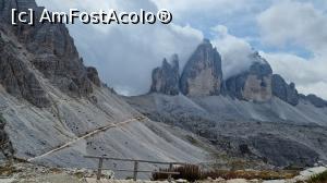 [P40] Tre Cime Lavaredo » foto by scoty
 - 
<span class="allrVoted glyphicon glyphicon-heart hidden" id="av1344821"></span>
<a class="m-l-10 hidden" id="sv1344821" onclick="voting_Foto_DelVot(,1344821,2211)" role="button">șterge vot <span class="glyphicon glyphicon-remove"></span></a>
<a id="v91344821" class=" c-red"  onclick="voting_Foto_SetVot(1344821)" role="button"><span class="glyphicon glyphicon-heart-empty"></span> <b>LIKE</b> = Votează poza</a> <img class="hidden"  id="f1344821W9" src="/imagini/loader.gif" border="0" /><span class="AjErrMes hidden" id="e1344821ErM"></span>