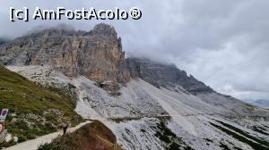 [P42] Tre Cime Lavaredo, partea din fata » foto by scoty
 - 
<span class="allrVoted glyphicon glyphicon-heart hidden" id="av1344823"></span>
<a class="m-l-10 hidden" id="sv1344823" onclick="voting_Foto_DelVot(,1344823,2211)" role="button">șterge vot <span class="glyphicon glyphicon-remove"></span></a>
<a id="v91344823" class=" c-red"  onclick="voting_Foto_SetVot(1344823)" role="button"><span class="glyphicon glyphicon-heart-empty"></span> <b>LIKE</b> = Votează poza</a> <img class="hidden"  id="f1344823W9" src="/imagini/loader.gif" border="0" /><span class="AjErrMes hidden" id="e1344823ErM"></span>