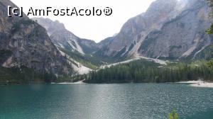 [P25]  -- <small>// FĂRĂ DESCRIERE</small> » foto by scoty
 - 
<span class="allrVoted glyphicon glyphicon-heart hidden" id="av791847"></span>
<a class="m-l-10 hidden" id="sv791847" onclick="voting_Foto_DelVot(,791847,2211)" role="button">șterge vot <span class="glyphicon glyphicon-remove"></span></a>
<a id="v9791847" class=" c-red"  onclick="voting_Foto_SetVot(791847)" role="button"><span class="glyphicon glyphicon-heart-empty"></span> <b>LIKE</b> = Votează poza</a> <img class="hidden"  id="f791847W9" src="/imagini/loader.gif" border="0" /><span class="AjErrMes hidden" id="e791847ErM"></span>