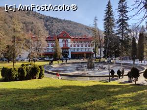 [P66] Sinaia în a doua zi de Crăciun » foto by crismis
 - 
<span class="allrVoted glyphicon glyphicon-heart hidden" id="av1344065"></span>
<a class="m-l-10 hidden" id="sv1344065" onclick="voting_Foto_DelVot(,1344065,2220)" role="button">șterge vot <span class="glyphicon glyphicon-remove"></span></a>
<a id="v91344065" class=" c-red"  onclick="voting_Foto_SetVot(1344065)" role="button"><span class="glyphicon glyphicon-heart-empty"></span> <b>LIKE</b> = Votează poza</a> <img class="hidden"  id="f1344065W9" src="/imagini/loader.gif" border="0" /><span class="AjErrMes hidden" id="e1344065ErM"></span>