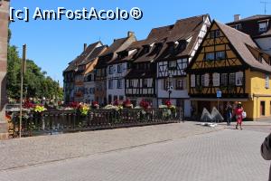 [P55] Colmar, Podul și strada Școlii, în stânga cheiul Peștelui » foto by mprofeanu
 - 
<span class="allrVoted glyphicon glyphicon-heart hidden" id="av891203"></span>
<a class="m-l-10 hidden" id="sv891203" onclick="voting_Foto_DelVot(,891203,2237)" role="button">șterge vot <span class="glyphicon glyphicon-remove"></span></a>
<a id="v9891203" class=" c-red"  onclick="voting_Foto_SetVot(891203)" role="button"><span class="glyphicon glyphicon-heart-empty"></span> <b>LIKE</b> = Votează poza</a> <img class="hidden"  id="f891203W9" src="/imagini/loader.gif" border="0" /><span class="AjErrMes hidden" id="e891203ErM"></span>