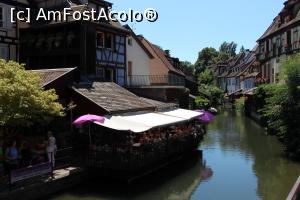 [P60] Colmar, O bucățică din 'Mica Veneție' atât cât se poate vedea de pe podul Pierre » foto by mprofeanu
 - 
<span class="allrVoted glyphicon glyphicon-heart hidden" id="av891208"></span>
<a class="m-l-10 hidden" id="sv891208" onclick="voting_Foto_DelVot(,891208,2237)" role="button">șterge vot <span class="glyphicon glyphicon-remove"></span></a>
<a id="v9891208" class=" c-red"  onclick="voting_Foto_SetVot(891208)" role="button"><span class="glyphicon glyphicon-heart-empty"></span> <b>LIKE</b> = Votează poza</a> <img class="hidden"  id="f891208W9" src="/imagini/loader.gif" border="0" /><span class="AjErrMes hidden" id="e891208ErM"></span>