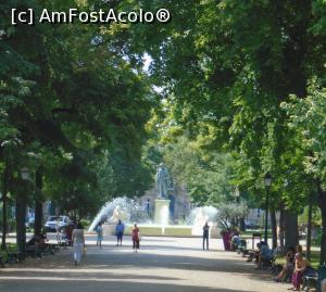 [P54] Parc du Champ de Mars - Fontaine de Bruat » foto by Carmen Ion
 - 
<span class="allrVoted glyphicon glyphicon-heart hidden" id="av1120339"></span>
<a class="m-l-10 hidden" id="sv1120339" onclick="voting_Foto_DelVot(,1120339,2237)" role="button">șterge vot <span class="glyphicon glyphicon-remove"></span></a>
<a id="v91120339" class=" c-red"  onclick="voting_Foto_SetVot(1120339)" role="button"><span class="glyphicon glyphicon-heart-empty"></span> <b>LIKE</b> = Votează poza</a> <img class="hidden"  id="f1120339W9" src="/imagini/loader.gif" border="0" /><span class="AjErrMes hidden" id="e1120339ErM"></span>