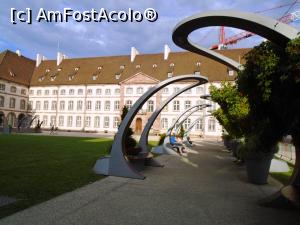 [P30] Place du 2-Février și Ancien Hôpital » foto by Carmen Ion
 - 
<span class="allrVoted glyphicon glyphicon-heart hidden" id="av1120849"></span>
<a class="m-l-10 hidden" id="sv1120849" onclick="voting_Foto_DelVot(,1120849,2237)" role="button">șterge vot <span class="glyphicon glyphicon-remove"></span></a>
<a id="v91120849" class=" c-red"  onclick="voting_Foto_SetVot(1120849)" role="button"><span class="glyphicon glyphicon-heart-empty"></span> <b>LIKE</b> = Votează poza</a> <img class="hidden"  id="f1120849W9" src="/imagini/loader.gif" border="0" /><span class="AjErrMes hidden" id="e1120849ErM"></span>