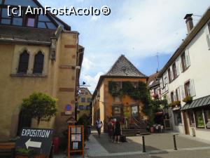 [P20] Place de L' Ancien Hopital de lângă Chapelle Ste-Catherine » foto by Carmen Ion
 - 
<span class="allrVoted glyphicon glyphicon-heart hidden" id="av1128112"></span>
<a class="m-l-10 hidden" id="sv1128112" onclick="voting_Foto_DelVot(,1128112,2237)" role="button">șterge vot <span class="glyphicon glyphicon-remove"></span></a>
<a id="v91128112" class=" c-red"  onclick="voting_Foto_SetVot(1128112)" role="button"><span class="glyphicon glyphicon-heart-empty"></span> <b>LIKE</b> = Votează poza</a> <img class="hidden"  id="f1128112W9" src="/imagini/loader.gif" border="0" /><span class="AjErrMes hidden" id="e1128112ErM"></span>