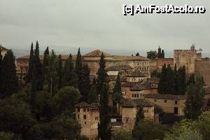 [P05] Vedere asupra complexului Alhambra din foisorl Palatului Generalife.  » foto by ania
 - 
<span class="allrVoted glyphicon glyphicon-heart hidden" id="av508377"></span>
<a class="m-l-10 hidden" id="sv508377" onclick="voting_Foto_DelVot(,508377,2240)" role="button">șterge vot <span class="glyphicon glyphicon-remove"></span></a>
<a id="v9508377" class=" c-red"  onclick="voting_Foto_SetVot(508377)" role="button"><span class="glyphicon glyphicon-heart-empty"></span> <b>LIKE</b> = Votează poza</a> <img class="hidden"  id="f508377W9" src="/imagini/loader.gif" border="0" /><span class="AjErrMes hidden" id="e508377ErM"></span>