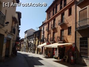 [P14] La pas prin Granada » foto by tripyy
 - 
<span class="allrVoted glyphicon glyphicon-heart hidden" id="av966503"></span>
<a class="m-l-10 hidden" id="sv966503" onclick="voting_Foto_DelVot(,966503,2240)" role="button">șterge vot <span class="glyphicon glyphicon-remove"></span></a>
<a id="v9966503" class=" c-red"  onclick="voting_Foto_SetVot(966503)" role="button"><span class="glyphicon glyphicon-heart-empty"></span> <b>LIKE</b> = Votează poza</a> <img class="hidden"  id="f966503W9" src="/imagini/loader.gif" border="0" /><span class="AjErrMes hidden" id="e966503ErM"></span>