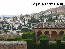 [P02] Alhambra » foto by buburuzica
 - 
<span class="allrVoted glyphicon glyphicon-heart hidden" id="av7114"></span>
<a class="m-l-10 hidden" id="sv7114" onclick="voting_Foto_DelVot(,7114,2240)" role="button">șterge vot <span class="glyphicon glyphicon-remove"></span></a>
<a id="v97114" class=" c-red"  onclick="voting_Foto_SetVot(7114)" role="button"><span class="glyphicon glyphicon-heart-empty"></span> <b>LIKE</b> = Votează poza</a> <img class="hidden"  id="f7114W9" src="/imagini/loader.gif" border="0" /><span class="AjErrMes hidden" id="e7114ErM"></span>