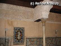 [P03] Alhambra » foto by buburuzica
 - 
<span class="allrVoted glyphicon glyphicon-heart hidden" id="av7115"></span>
<a class="m-l-10 hidden" id="sv7115" onclick="voting_Foto_DelVot(,7115,2240)" role="button">șterge vot <span class="glyphicon glyphicon-remove"></span></a>
<a id="v97115" class=" c-red"  onclick="voting_Foto_SetVot(7115)" role="button"><span class="glyphicon glyphicon-heart-empty"></span> <b>LIKE</b> = Votează poza</a> <img class="hidden"  id="f7115W9" src="/imagini/loader.gif" border="0" /><span class="AjErrMes hidden" id="e7115ErM"></span>