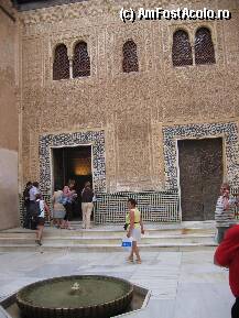 [P05] Alhambra » foto by buburuzica
 - 
<span class="allrVoted glyphicon glyphicon-heart hidden" id="av7117"></span>
<a class="m-l-10 hidden" id="sv7117" onclick="voting_Foto_DelVot(,7117,2240)" role="button">șterge vot <span class="glyphicon glyphicon-remove"></span></a>
<a id="v97117" class=" c-red"  onclick="voting_Foto_SetVot(7117)" role="button"><span class="glyphicon glyphicon-heart-empty"></span> <b>LIKE</b> = Votează poza</a> <img class="hidden"  id="f7117W9" src="/imagini/loader.gif" border="0" /><span class="AjErrMes hidden" id="e7117ErM"></span>