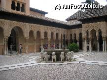 [P07] Alhambra -curtea leilor- » foto by buburuzica
 - 
<span class="allrVoted glyphicon glyphicon-heart hidden" id="av7119"></span>
<a class="m-l-10 hidden" id="sv7119" onclick="voting_Foto_DelVot(,7119,2240)" role="button">șterge vot <span class="glyphicon glyphicon-remove"></span></a>
<a id="v97119" class=" c-red"  onclick="voting_Foto_SetVot(7119)" role="button"><span class="glyphicon glyphicon-heart-empty"></span> <b>LIKE</b> = Votează poza</a> <img class="hidden"  id="f7119W9" src="/imagini/loader.gif" border="0" /><span class="AjErrMes hidden" id="e7119ErM"></span>