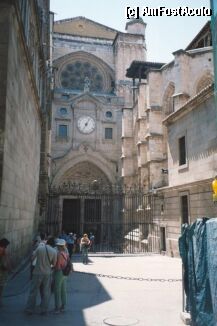 [P05] intrrea in catedrala » foto by Cristian_h
 - 
<span class="allrVoted glyphicon glyphicon-heart hidden" id="av6872"></span>
<a class="m-l-10 hidden" id="sv6872" onclick="voting_Foto_DelVot(,6872,2242)" role="button">șterge vot <span class="glyphicon glyphicon-remove"></span></a>
<a id="v96872" class=" c-red"  onclick="voting_Foto_SetVot(6872)" role="button"><span class="glyphicon glyphicon-heart-empty"></span> <b>LIKE</b> = Votează poza</a> <img class="hidden"  id="f6872W9" src="/imagini/loader.gif" border="0" /><span class="AjErrMes hidden" id="e6872ErM"></span>