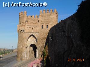 [P42] Puerta del Sol din Toledo » foto by irinad
 - 
<span class="allrVoted glyphicon glyphicon-heart hidden" id="av1283004"></span>
<a class="m-l-10 hidden" id="sv1283004" onclick="voting_Foto_DelVot(,1283004,2242)" role="button">șterge vot <span class="glyphicon glyphicon-remove"></span></a>
<a id="v91283004" class=" c-red"  onclick="voting_Foto_SetVot(1283004)" role="button"><span class="glyphicon glyphicon-heart-empty"></span> <b>LIKE</b> = Votează poza</a> <img class="hidden"  id="f1283004W9" src="/imagini/loader.gif" border="0" /><span class="AjErrMes hidden" id="e1283004ErM"></span>