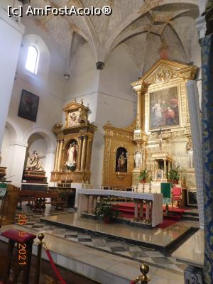 [P69] Biserica Santo Tomé, interior » foto by irinad
 - 
<span class="allrVoted glyphicon glyphicon-heart hidden" id="av1283031"></span>
<a class="m-l-10 hidden" id="sv1283031" onclick="voting_Foto_DelVot(,1283031,2242)" role="button">șterge vot <span class="glyphicon glyphicon-remove"></span></a>
<a id="v91283031" class=" c-red"  onclick="voting_Foto_SetVot(1283031)" role="button"><span class="glyphicon glyphicon-heart-empty"></span> <b>LIKE</b> = Votează poza</a> <img class="hidden"  id="f1283031W9" src="/imagini/loader.gif" border="0" /><span class="AjErrMes hidden" id="e1283031ErM"></span>