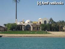 [P09] inca o vila din el gouna » foto by ghecamelia
 - 
<span class="allrVoted glyphicon glyphicon-heart hidden" id="av46157"></span>
<a class="m-l-10 hidden" id="sv46157" onclick="voting_Foto_DelVot(,46157,2250)" role="button">șterge vot <span class="glyphicon glyphicon-remove"></span></a>
<a id="v946157" class=" c-red"  onclick="voting_Foto_SetVot(46157)" role="button"><span class="glyphicon glyphicon-heart-empty"></span> <b>LIKE</b> = Votează poza</a> <img class="hidden"  id="f46157W9" src="/imagini/loader.gif" border="0" /><span class="AjErrMes hidden" id="e46157ErM"></span>