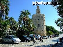 [P08] Torre del Oro, unul din cele mai vechi din Sevilla » foto by badge®
 - 
<span class="allrVoted glyphicon glyphicon-heart hidden" id="av173652"></span>
<a class="m-l-10 hidden" id="sv173652" onclick="voting_Foto_DelVot(,173652,2251)" role="button">șterge vot <span class="glyphicon glyphicon-remove"></span></a>
<a id="v9173652" class=" c-red"  onclick="voting_Foto_SetVot(173652)" role="button"><span class="glyphicon glyphicon-heart-empty"></span> <b>LIKE</b> = Votează poza</a> <img class="hidden"  id="f173652W9" src="/imagini/loader.gif" border="0" /><span class="AjErrMes hidden" id="e173652ErM"></span>