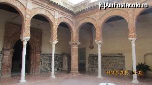 [P50] Monasterio de Cartuja » foto by crismis
 - 
<span class="allrVoted glyphicon glyphicon-heart hidden" id="av600815"></span>
<a class="m-l-10 hidden" id="sv600815" onclick="voting_Foto_DelVot(,600815,2251)" role="button">șterge vot <span class="glyphicon glyphicon-remove"></span></a>
<a id="v9600815" class=" c-red"  onclick="voting_Foto_SetVot(600815)" role="button"><span class="glyphicon glyphicon-heart-empty"></span> <b>LIKE</b> = Votează poza</a> <img class="hidden"  id="f600815W9" src="/imagini/loader.gif" border="0" /><span class="AjErrMes hidden" id="e600815ErM"></span>