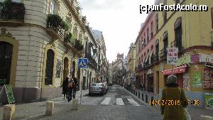 [P88] Str. Trajano » foto by crismis
 - 
<span class="allrVoted glyphicon glyphicon-heart hidden" id="av600853"></span>
<a class="m-l-10 hidden" id="sv600853" onclick="voting_Foto_DelVot(,600853,2251)" role="button">șterge vot <span class="glyphicon glyphicon-remove"></span></a>
<a id="v9600853" class=" c-red"  onclick="voting_Foto_SetVot(600853)" role="button"><span class="glyphicon glyphicon-heart-empty"></span> <b>LIKE</b> = Votează poza</a> <img class="hidden"  id="f600853W9" src="/imagini/loader.gif" border="0" /><span class="AjErrMes hidden" id="e600853ErM"></span>