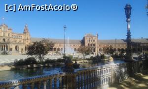 [P10] Plaza de Espagna » foto by mootoo
 - 
<span class="allrVoted glyphicon glyphicon-heart hidden" id="av762153"></span>
<a class="m-l-10 hidden" id="sv762153" onclick="voting_Foto_DelVot(,762153,2251)" role="button">șterge vot <span class="glyphicon glyphicon-remove"></span></a>
<a id="v9762153" class=" c-red"  onclick="voting_Foto_SetVot(762153)" role="button"><span class="glyphicon glyphicon-heart-empty"></span> <b>LIKE</b> = Votează poza</a> <img class="hidden"  id="f762153W9" src="/imagini/loader.gif" border="0" /><span class="AjErrMes hidden" id="e762153ErM"></span>