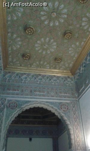 [P06] Real Alcazar - detaliu » foto by mootoo
 - 
<span class="allrVoted glyphicon glyphicon-heart hidden" id="av762149"></span>
<a class="m-l-10 hidden" id="sv762149" onclick="voting_Foto_DelVot(,762149,2251)" role="button">șterge vot <span class="glyphicon glyphicon-remove"></span></a>
<a id="v9762149" class=" c-red"  onclick="voting_Foto_SetVot(762149)" role="button"><span class="glyphicon glyphicon-heart-empty"></span> <b>LIKE</b> = Votează poza</a> <img class="hidden"  id="f762149W9" src="/imagini/loader.gif" border="0" /><span class="AjErrMes hidden" id="e762149ErM"></span>