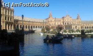 [P08] Plaza de Espagna » foto by mootoo
 - 
<span class="allrVoted glyphicon glyphicon-heart hidden" id="av762151"></span>
<a class="m-l-10 hidden" id="sv762151" onclick="voting_Foto_DelVot(,762151,2251)" role="button">șterge vot <span class="glyphicon glyphicon-remove"></span></a>
<a id="v9762151" class=" c-red"  onclick="voting_Foto_SetVot(762151)" role="button"><span class="glyphicon glyphicon-heart-empty"></span> <b>LIKE</b> = Votează poza</a> <img class="hidden"  id="f762151W9" src="/imagini/loader.gif" border="0" /><span class="AjErrMes hidden" id="e762151ErM"></span>