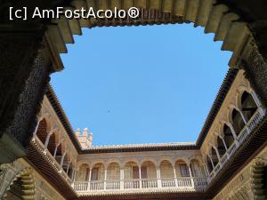[P32] Palatul Alcazar și stilul arhitectural Mudejar (al maurilor).  » foto by Aurici
 - 
<span class="allrVoted glyphicon glyphicon-heart hidden" id="av1093182"></span>
<a class="m-l-10 hidden" id="sv1093182" onclick="voting_Foto_DelVot(,1093182,2251)" role="button">șterge vot <span class="glyphicon glyphicon-remove"></span></a>
<a id="v91093182" class=" c-red"  onclick="voting_Foto_SetVot(1093182)" role="button"><span class="glyphicon glyphicon-heart-empty"></span> <b>LIKE</b> = Votează poza</a> <img class="hidden"  id="f1093182W9" src="/imagini/loader.gif" border="0" /><span class="AjErrMes hidden" id="e1093182ErM"></span>