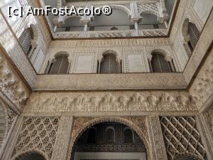 [P35] Palatul Alcazar și stilul arhitectural Mudejar (al maurilor).  » foto by Aurici
 - 
<span class="allrVoted glyphicon glyphicon-heart hidden" id="av1093187"></span>
<a class="m-l-10 hidden" id="sv1093187" onclick="voting_Foto_DelVot(,1093187,2251)" role="button">șterge vot <span class="glyphicon glyphicon-remove"></span></a>
<a id="v91093187" class=" c-red"  onclick="voting_Foto_SetVot(1093187)" role="button"><span class="glyphicon glyphicon-heart-empty"></span> <b>LIKE</b> = Votează poza</a> <img class="hidden"  id="f1093187W9" src="/imagini/loader.gif" border="0" /><span class="AjErrMes hidden" id="e1093187ErM"></span>