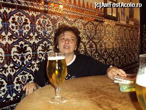 [P18] Alt 'obiectiv turistic' de neratat: Bar El Rinconcillo, cea mai veche taberna din Sevilla (1670)  » foto by Carmen Ion
 - 
<span class="allrVoted glyphicon glyphicon-heart hidden" id="av608910"></span>
<a class="m-l-10 hidden" id="sv608910" onclick="voting_Foto_DelVot(,608910,2251)" role="button">șterge vot <span class="glyphicon glyphicon-remove"></span></a>
<a id="v9608910" class=" c-red"  onclick="voting_Foto_SetVot(608910)" role="button"><span class="glyphicon glyphicon-heart-empty"></span> <b>LIKE</b> = Votează poza</a> <img class="hidden"  id="f608910W9" src="/imagini/loader.gif" border="0" /><span class="AjErrMes hidden" id="e608910ErM"></span>