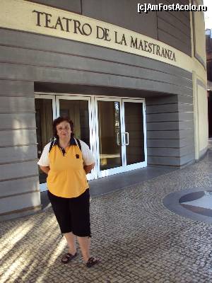 [P21] Teatro de la Maestranza, unul din cele mai apreciate teatre de operă din Europa. Se află vizavi de Torre de Oro.  » foto by Carmen Ion
 - 
<span class="allrVoted glyphicon glyphicon-heart hidden" id="av608913"></span>
<a class="m-l-10 hidden" id="sv608913" onclick="voting_Foto_DelVot(,608913,2251)" role="button">șterge vot <span class="glyphicon glyphicon-remove"></span></a>
<a id="v9608913" class=" c-red"  onclick="voting_Foto_SetVot(608913)" role="button"><span class="glyphicon glyphicon-heart-empty"></span> <b>LIKE</b> = Votează poza</a> <img class="hidden"  id="f608913W9" src="/imagini/loader.gif" border="0" /><span class="AjErrMes hidden" id="e608913ErM"></span>