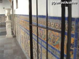 [P36] Museu de Bellas Artes: pereţii patioului sunt placaţi cu azulejos » foto by Carmen Ion
 - 
<span class="allrVoted glyphicon glyphicon-heart hidden" id="av608928"></span>
<a class="m-l-10 hidden" id="sv608928" onclick="voting_Foto_DelVot(,608928,2251)" role="button">șterge vot <span class="glyphicon glyphicon-remove"></span></a>
<a id="v9608928" class=" c-red"  onclick="voting_Foto_SetVot(608928)" role="button"><span class="glyphicon glyphicon-heart-empty"></span> <b>LIKE</b> = Votează poza</a> <img class="hidden"  id="f608928W9" src="/imagini/loader.gif" border="0" /><span class="AjErrMes hidden" id="e608928ErM"></span>