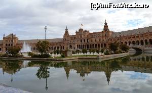 P04 [AUG-2015] Plaza de Espagna