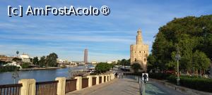 [P22] Torre del Oro » foto by irinad
 - 
<span class="allrVoted glyphicon glyphicon-heart hidden" id="av1441249"></span>
<a class="m-l-10 hidden" id="sv1441249" onclick="voting_Foto_DelVot(,1441249,2251)" role="button">șterge vot <span class="glyphicon glyphicon-remove"></span></a>
<a id="v91441249" class=" c-red"  onclick="voting_Foto_SetVot(1441249)" role="button"><span class="glyphicon glyphicon-heart-empty"></span> <b>LIKE</b> = Votează poza</a> <img class="hidden"  id="f1441249W9" src="/imagini/loader.gif" border="0" /><span class="AjErrMes hidden" id="e1441249ErM"></span>