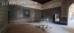 [P35] Casa de Pilatos, interior » foto by irinad
 - 
<span class="allrVoted glyphicon glyphicon-heart hidden" id="av1441262"></span>
<a class="m-l-10 hidden" id="sv1441262" onclick="voting_Foto_DelVot(,1441262,2251)" role="button">șterge vot <span class="glyphicon glyphicon-remove"></span></a>
<a id="v91441262" class=" c-red"  onclick="voting_Foto_SetVot(1441262)" role="button"><span class="glyphicon glyphicon-heart-empty"></span> <b>LIKE</b> = Votează poza</a> <img class="hidden"  id="f1441262W9" src="/imagini/loader.gif" border="0" /><span class="AjErrMes hidden" id="e1441262ErM"></span>