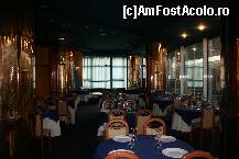 [P12] Restaurantul Blue Sun » foto by santana*
 - 
<span class="allrVoted glyphicon glyphicon-heart hidden" id="av189196"></span>
<a class="m-l-10 hidden" id="sv189196" onclick="voting_Foto_DelVot(,189196,2258)" role="button">șterge vot <span class="glyphicon glyphicon-remove"></span></a>
<a id="v9189196" class=" c-red"  onclick="voting_Foto_SetVot(189196)" role="button"><span class="glyphicon glyphicon-heart-empty"></span> <b>LIKE</b> = Votează poza</a> <img class="hidden"  id="f189196W9" src="/imagini/loader.gif" border="0" /><span class="AjErrMes hidden" id="e189196ErM"></span>