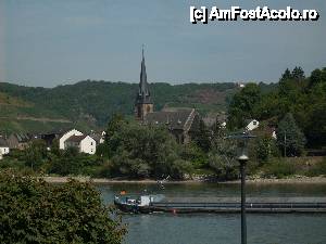 [P19] Boppard » foto by anidance
 - 
<span class="allrVoted glyphicon glyphicon-heart hidden" id="av461589"></span>
<a class="m-l-10 hidden" id="sv461589" onclick="voting_Foto_DelVot(,461589,2278)" role="button">șterge vot <span class="glyphicon glyphicon-remove"></span></a>
<a id="v9461589" class=" c-red"  onclick="voting_Foto_SetVot(461589)" role="button"><span class="glyphicon glyphicon-heart-empty"></span> <b>LIKE</b> = Votează poza</a> <img class="hidden"  id="f461589W9" src="/imagini/loader.gif" border="0" /><span class="AjErrMes hidden" id="e461589ErM"></span>