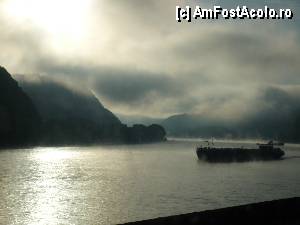 P19 [SEP-2012] Boppard / Valea Rinului, imagine din autocar