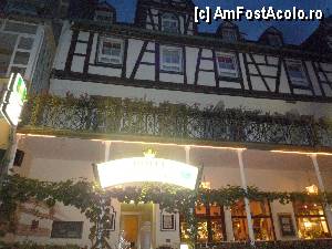 [P02] Boppard / Alt hotel de pe faleza » foto by cryss27
 - 
<span class="allrVoted glyphicon glyphicon-heart hidden" id="av387017"></span>
<a class="m-l-10 hidden" id="sv387017" onclick="voting_Foto_DelVot(,387017,2278)" role="button">șterge vot <span class="glyphicon glyphicon-remove"></span></a>
<a id="v9387017" class=" c-red"  onclick="voting_Foto_SetVot(387017)" role="button"><span class="glyphicon glyphicon-heart-empty"></span> <b>LIKE</b> = Votează poza</a> <img class="hidden"  id="f387017W9" src="/imagini/loader.gif" border="0" /><span class="AjErrMes hidden" id="e387017ErM"></span>