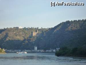 [P21] Boppard / Un castel » foto by cryss27
 - 
<span class="allrVoted glyphicon glyphicon-heart hidden" id="av387043"></span>
<a class="m-l-10 hidden" id="sv387043" onclick="voting_Foto_DelVot(,387043,2278)" role="button">șterge vot <span class="glyphicon glyphicon-remove"></span></a>
<a id="v9387043" class=" c-red"  onclick="voting_Foto_SetVot(387043)" role="button"><span class="glyphicon glyphicon-heart-empty"></span> <b>LIKE</b> = Votează poza</a> <img class="hidden"  id="f387043W9" src="/imagini/loader.gif" border="0" /><span class="AjErrMes hidden" id="e387043ErM"></span>