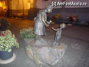 [P05] Boppard / Statuie in centrul oraselului » foto by cryss27
 - 
<span class="allrVoted glyphicon glyphicon-heart hidden" id="av387020"></span>
<a class="m-l-10 hidden" id="sv387020" onclick="voting_Foto_DelVot(,387020,2278)" role="button">șterge vot <span class="glyphicon glyphicon-remove"></span></a>
<a id="v9387020" class=" c-red"  onclick="voting_Foto_SetVot(387020)" role="button"><span class="glyphicon glyphicon-heart-empty"></span> <b>LIKE</b> = Votează poza</a> <img class="hidden"  id="f387020W9" src="/imagini/loader.gif" border="0" /><span class="AjErrMes hidden" id="e387020ErM"></span>