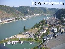 [P07] St. Goar vazut din fortareata Rheinfels » foto by Irina1974
 - 
<span class="allrVoted glyphicon glyphicon-heart hidden" id="av81212"></span>
<a class="m-l-10 hidden" id="sv81212" onclick="voting_Foto_DelVot(,81212,2278)" role="button">șterge vot <span class="glyphicon glyphicon-remove"></span></a>
<a id="v981212" class=" c-red"  onclick="voting_Foto_SetVot(81212)" role="button"><span class="glyphicon glyphicon-heart-empty"></span> <b>LIKE</b> = Votează poza</a> <img class="hidden"  id="f81212W9" src="/imagini/loader.gif" border="0" /><span class="AjErrMes hidden" id="e81212ErM"></span>