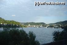 [P20] Rinul la alt cot si in fundal este localitatea Boppard » foto by ileanaxperta*
 - 
<span class="allrVoted glyphicon glyphicon-heart hidden" id="av149131"></span>
<a class="m-l-10 hidden" id="sv149131" onclick="voting_Foto_DelVot(,149131,2278)" role="button">șterge vot <span class="glyphicon glyphicon-remove"></span></a>
<a id="v9149131" class=" c-red"  onclick="voting_Foto_SetVot(149131)" role="button"><span class="glyphicon glyphicon-heart-empty"></span> <b>LIKE</b> = Votează poza</a> <img class="hidden"  id="f149131W9" src="/imagini/loader.gif" border="0" /><span class="AjErrMes hidden" id="e149131ErM"></span>