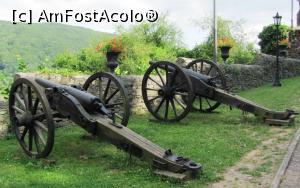 [P14] Burg Reichenstein » foto by Radu Tudoran
 - 
<span class="allrVoted glyphicon glyphicon-heart hidden" id="av714536"></span>
<a class="m-l-10 hidden" id="sv714536" onclick="voting_Foto_DelVot(,714536,2278)" role="button">șterge vot <span class="glyphicon glyphicon-remove"></span></a>
<a id="v9714536" class=" c-red"  onclick="voting_Foto_SetVot(714536)" role="button"><span class="glyphicon glyphicon-heart-empty"></span> <b>LIKE</b> = Votează poza</a> <img class="hidden"  id="f714536W9" src="/imagini/loader.gif" border="0" /><span class="AjErrMes hidden" id="e714536ErM"></span>