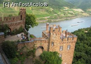 [P19] Burg Sooneck. Curtea interioara » foto by Radu Tudoran
 - 
<span class="allrVoted glyphicon glyphicon-heart hidden" id="av714541"></span>
<a class="m-l-10 hidden" id="sv714541" onclick="voting_Foto_DelVot(,714541,2278)" role="button">șterge vot <span class="glyphicon glyphicon-remove"></span></a>
<a id="v9714541" class=" c-red"  onclick="voting_Foto_SetVot(714541)" role="button"><span class="glyphicon glyphicon-heart-empty"></span> <b>LIKE</b> = Votează poza</a> <img class="hidden"  id="f714541W9" src="/imagini/loader.gif" border="0" /><span class="AjErrMes hidden" id="e714541ErM"></span>