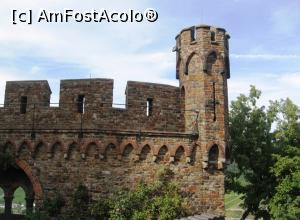 [P20] Burg Sooneck » foto by Radu Tudoran
 - 
<span class="allrVoted glyphicon glyphicon-heart hidden" id="av714542"></span>
<a class="m-l-10 hidden" id="sv714542" onclick="voting_Foto_DelVot(,714542,2278)" role="button">șterge vot <span class="glyphicon glyphicon-remove"></span></a>
<a id="v9714542" class=" c-red"  onclick="voting_Foto_SetVot(714542)" role="button"><span class="glyphicon glyphicon-heart-empty"></span> <b>LIKE</b> = Votează poza</a> <img class="hidden"  id="f714542W9" src="/imagini/loader.gif" border="0" /><span class="AjErrMes hidden" id="e714542ErM"></span>