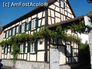 [P12] Casa in zona Biebrich. Conform inscriptiei de pe perete a fost construita in 1554 » foto by Radu Tudoran
 - 
<span class="allrVoted glyphicon glyphicon-heart hidden" id="av802647"></span>
<a class="m-l-10 hidden" id="sv802647" onclick="voting_Foto_DelVot(,802647,2278)" role="button">șterge vot <span class="glyphicon glyphicon-remove"></span></a>
<a id="v9802647" class=" c-red"  onclick="voting_Foto_SetVot(802647)" role="button"><span class="glyphicon glyphicon-heart-empty"></span> <b>LIKE</b> = Votează poza</a> <img class="hidden"  id="f802647W9" src="/imagini/loader.gif" border="0" /><span class="AjErrMes hidden" id="e802647ErM"></span>