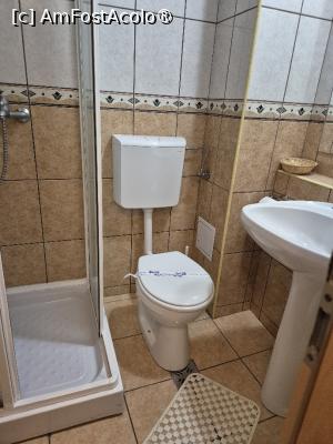 [P07] Baia » foto by adrianaglogo
 - 
<span class="allrVoted glyphicon glyphicon-heart hidden" id="av1512498"></span>
<a class="m-l-10 hidden" id="sv1512498" onclick="voting_Foto_DelVot(,1512498,2279)" role="button">șterge vot <span class="glyphicon glyphicon-remove"></span></a>
<a id="v91512498" class=" c-red"  onclick="voting_Foto_SetVot(1512498)" role="button"><span class="glyphicon glyphicon-heart-empty"></span> <b>LIKE</b> = Votează poza</a> <img class="hidden"  id="f1512498W9" src="/imagini/loader.gif" border="0" /><span class="AjErrMes hidden" id="e1512498ErM"></span>