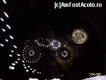 [P01] Salina Turda un pectacol de lumina. » foto by b65ytz
 - 
<span class="allrVoted glyphicon glyphicon-heart hidden" id="av308987"></span>
<a class="m-l-10 hidden" id="sv308987" onclick="voting_Foto_DelVot(,308987,2284)" role="button">șterge vot <span class="glyphicon glyphicon-remove"></span></a>
<a id="v9308987" class=" c-red"  onclick="voting_Foto_SetVot(308987)" role="button"><span class="glyphicon glyphicon-heart-empty"></span> <b>LIKE</b> = Votează poza</a> <img class="hidden"  id="f308987W9" src="/imagini/loader.gif" border="0" /><span class="AjErrMes hidden" id="e308987ErM"></span>