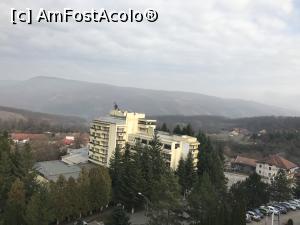 [P10] Vedere din balcon » foto by bubica
 - 
<span class="allrVoted glyphicon glyphicon-heart hidden" id="av1133773"></span>
<a class="m-l-10 hidden" id="sv1133773" onclick="voting_Foto_DelVot(,1133773,2284)" role="button">șterge vot <span class="glyphicon glyphicon-remove"></span></a>
<a id="v91133773" class=" c-red"  onclick="voting_Foto_SetVot(1133773)" role="button"><span class="glyphicon glyphicon-heart-empty"></span> <b>LIKE</b> = Votează poza</a> <img class="hidden"  id="f1133773W9" src="/imagini/loader.gif" border="0" /><span class="AjErrMes hidden" id="e1133773ErM"></span>