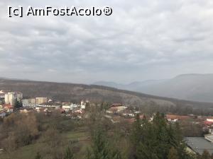 [P08] Vedere din balcon » foto by bubica
 - 
<span class="allrVoted glyphicon glyphicon-heart hidden" id="av1133771"></span>
<a class="m-l-10 hidden" id="sv1133771" onclick="voting_Foto_DelVot(,1133771,2284)" role="button">șterge vot <span class="glyphicon glyphicon-remove"></span></a>
<a id="v91133771" class=" c-red"  onclick="voting_Foto_SetVot(1133771)" role="button"><span class="glyphicon glyphicon-heart-empty"></span> <b>LIKE</b> = Votează poza</a> <img class="hidden"  id="f1133771W9" src="/imagini/loader.gif" border="0" /><span class="AjErrMes hidden" id="e1133771ErM"></span>